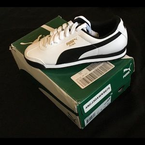 Puma Roma Basic